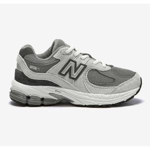 뉴발란스 키즈 P200264O 운동화 B1 NKPMGS160G 15