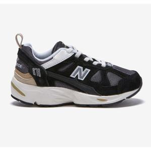 뉴발란스 키즈 PV878BM1 운동화 B1 NKPMGS163B 19