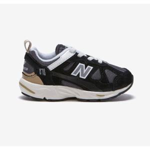 뉴발란스 키즈 IV878BM1 운동화 B1 NKPMGS164B 19