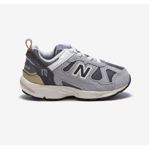 뉴발란스 키즈 IV878GG1 운동화 B1 NKPMGS164G 15