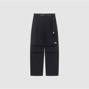 노스페이스 화이트라벨 공용 파라슈트 팬츠 NP6NR03J K L