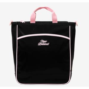 뉴발란스 키즈 트윙클 POP 보조가방 B1 NK8AGS203U 19 25 84
