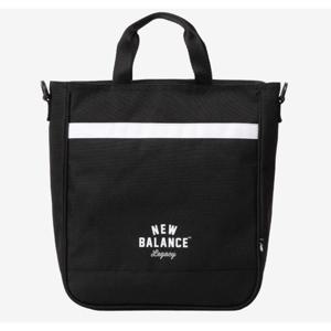 뉴발란스 키즈 에센셜 스포티 보조가방 B1 NK8AGS206U 19 25 39 59