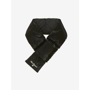 뉴발란스 키즈 패딩 넥워머 B1 NK8DFF101U 19 39