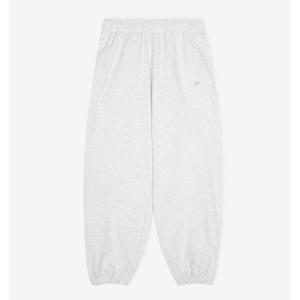 뉴발란스 W 에센셜 와이드 조거 B1 NBMLG1W212 16 19