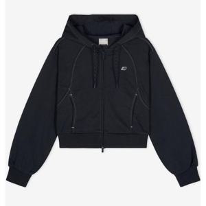 뉴발란스 에센셜 후드집업 B1 NBMDG1W212 03 16 19