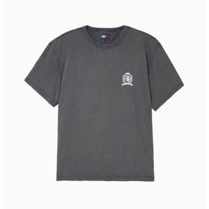 타미진 공용 크레스트 플레이 티 B1 T32F7TTO41TMT1 BDS YBL