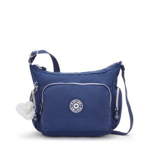 [본사공식]키플링 크로스백 미니백 갭 S KQABS06 CBLC