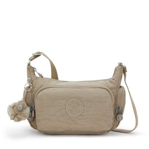 [본사공식]키플링 크로스백 미니백 가벳트 S KQABS07 SFTP