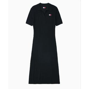 타미진스 여성 스웨터 폴로 원피스 B1 T32F6WOP04TWT2 BDS C1G