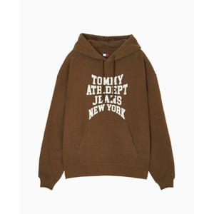 타미진 90S 바시티 후디 B1 T32F7TTO53TMT1 GVP PT2