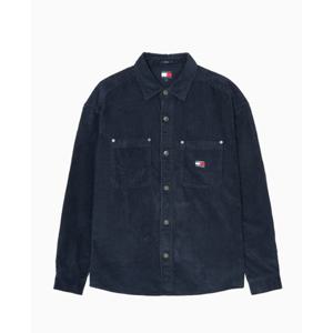 타미진 M 코튼 코듀로이 셔츠 B1 T32F7WSH16TMT1 C1G GVP