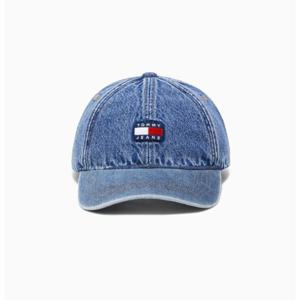 타미진 헤리티지 다크 데님 볼캡 B1 T32F6AHT02TMT1 1BA