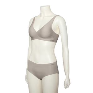 안다르 여성 올데이핏 팬티 세서미브라운 ANPIP-07 ANPIP-07BRW