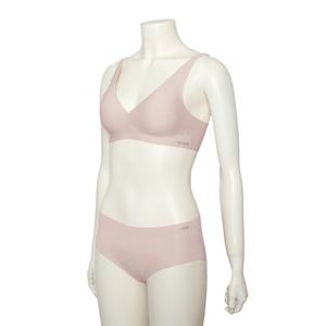 안다르 여성 올데이핏 팬티 코지핑크 ANPIP-07 ANPIP-07PNK