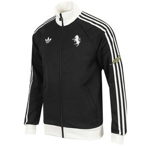 [정품] 아디다스 유벤투스 OG 트랙탑 져지 (KB4452)