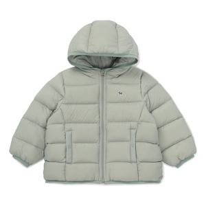 [블루독베이비]MN후디소프트구스다운 45C13-111-02