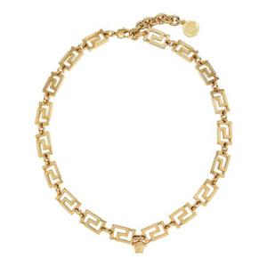 베르사체 팔찌 DG17593DJMT3J000 Gold