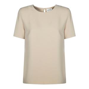 파로쉬 숏팬츠 D312430PANTY26 004 BEIGE