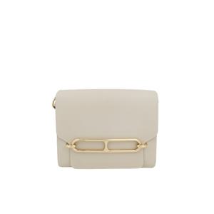 [엘러브] 에르메스 룰리스GM 베통 샴페인골드 5HB0673