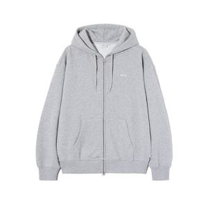 [예일] 스몰아치 후드집업_YFF1HZ307S