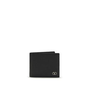 발렌티노 가라바니 남성지갑 8Y2P0AP3UAG 0NO BLACK