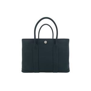 [엘러브] 에르메스 가든파티30 베르퐁쉐 5HB0675