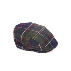 25FW Barbour Cap MHA0558TN11 TP563440835