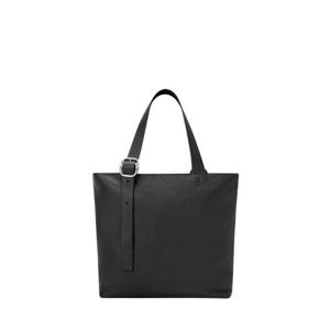 26SS Loewe 맨즈 핸드백 BB22LTTX011100 TP569919675