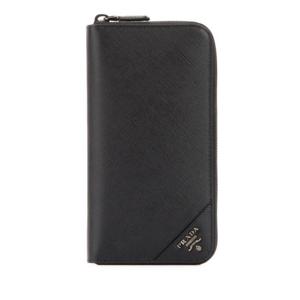 프라다 프라다 왈렛 2ML317QMEF0002 TP569919352