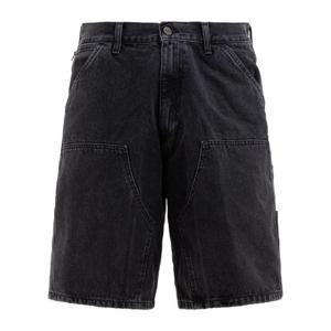 25SS 칼하트 숏츠 I0348678906 TP565371987