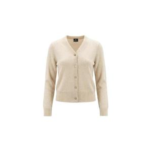 25 FW 폴스미스 V넥 가디건 W2R789NV31407 TP447940668