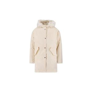 25 FW 질샌더 후드 파카 코트 J02AF0132J70192 TP442630673