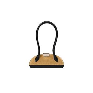 25 FW 니나리치 르 발 미니 숄더 백 26PRS0202CLF155 TP447938566