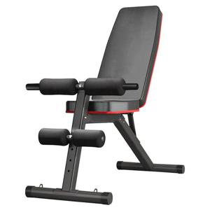 각도조절 인클라인 벤치 프레스 (가정용) 인클라인벤치프레스 벤치프레스 웨이트기구 웨이트용품