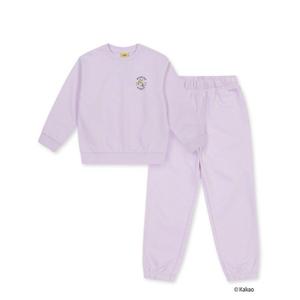 [탑텐키즈]아동)카카오 콜라보 셋업 MKD1IP3811