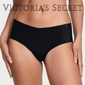 [국내]빅토리아시크릿 노쇼 노라인 심리스 무봉제 치키팬티 54A2 바디프로필