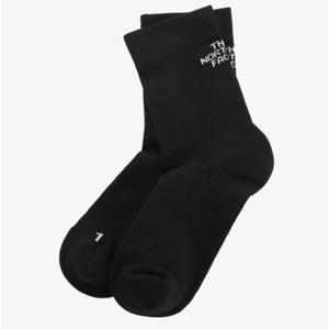 노스페이스 티앤에프 런 삭스 NY4AR50A B