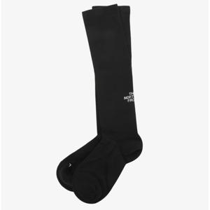 노스페이스 티앤에프 삭스 오티씨 NY4HR55A B