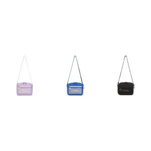 내셔널지오그래픽 키즈 가로 크로스백 (K265KCR120)