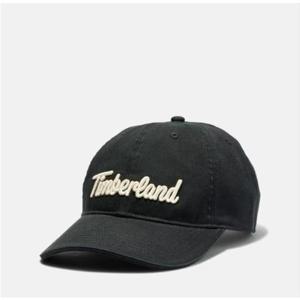 [팀버랜드]MIDLAND BEACH BB 볼캡 TB0A66BX001