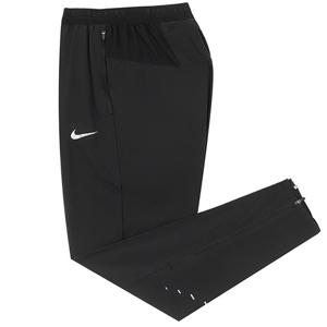 [정품] 나이키 드라이 핏 스트라이드 우븐 러닝 팬츠 (HV4545-010)