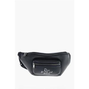 디올 크로스백 1ESBO077FRY H56E Blue