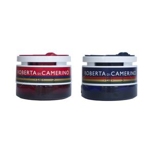 로베르타 차량용 방향제 프리미엄 골드 100ml