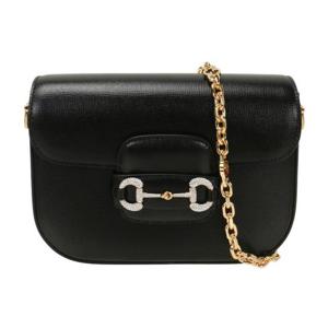 [구찌] 홀스빗 1955 미니백 / 675801 AACSV 1155