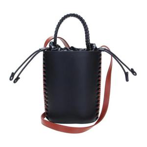 [끌로에] louela 스몰 버킷 백 / CHC22AS540H61001