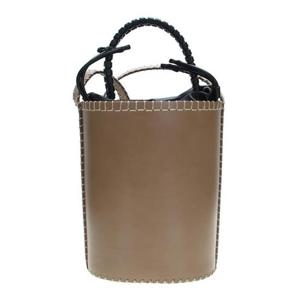 [끌로에] louela 스몰 버킷 백 / CHC22US540H2328Q