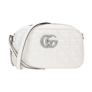 [구찌] GG 마몽 스몰 숄더백 / 447632 UM8BN 9022