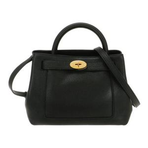 [멀버리] 스몰 이즐링턴 백 / HH9091 657 A100