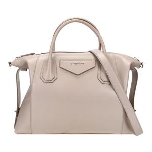 [지방시] 미듐 안티고나 소프트 백 / BB50F2B183 292